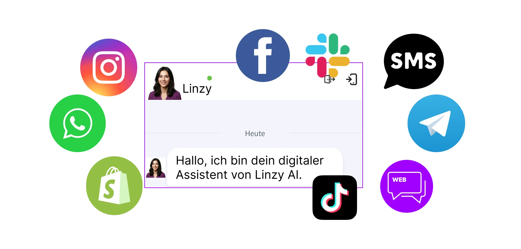 Schritt 3