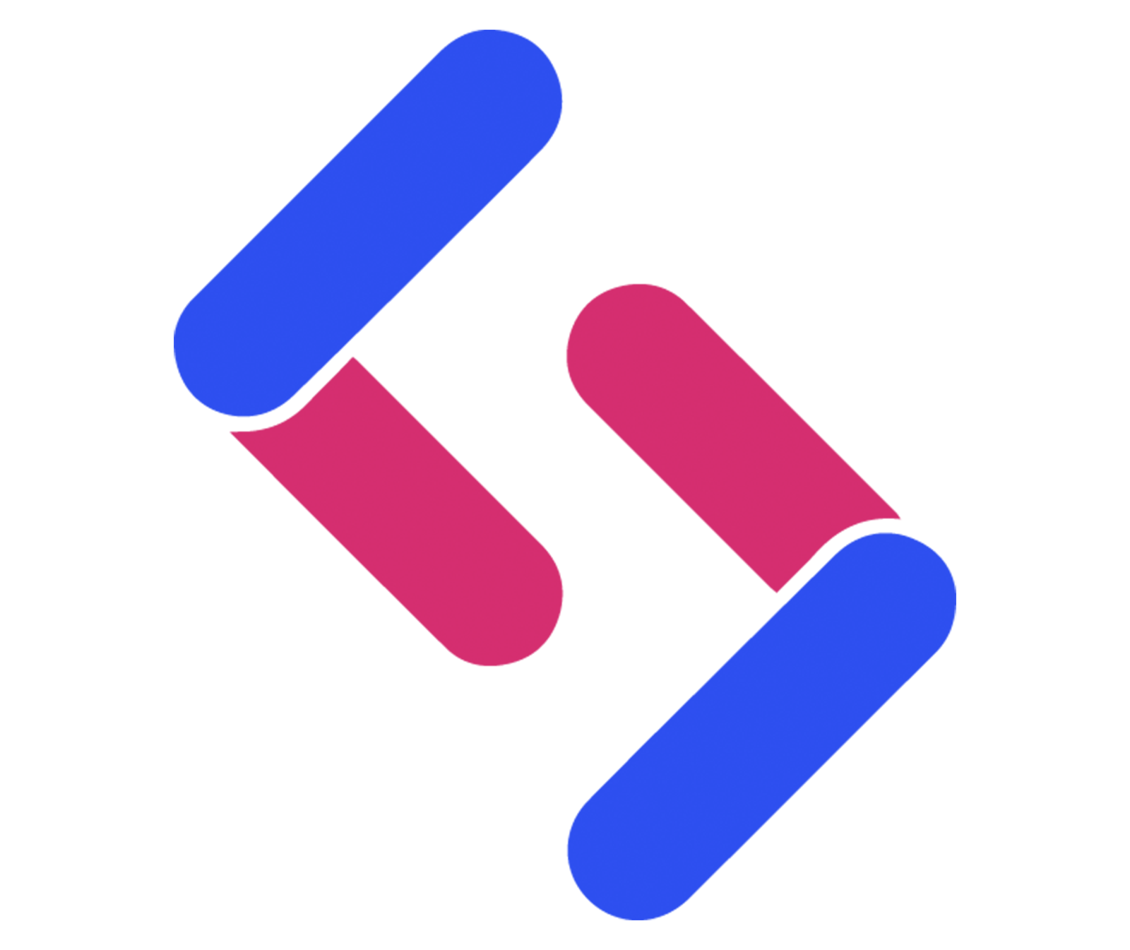 SignalWire